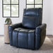 Parker Living Bradford Power Zero Gravity Recliner P2
