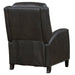 Parker Living Vermont Manual Pushback Recliner