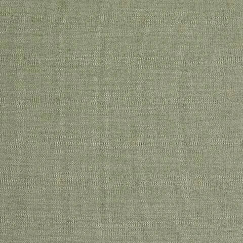 Brockbert Pillow (Set of 4)