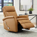 Parker Living Bristol Swivel Glider Recliner