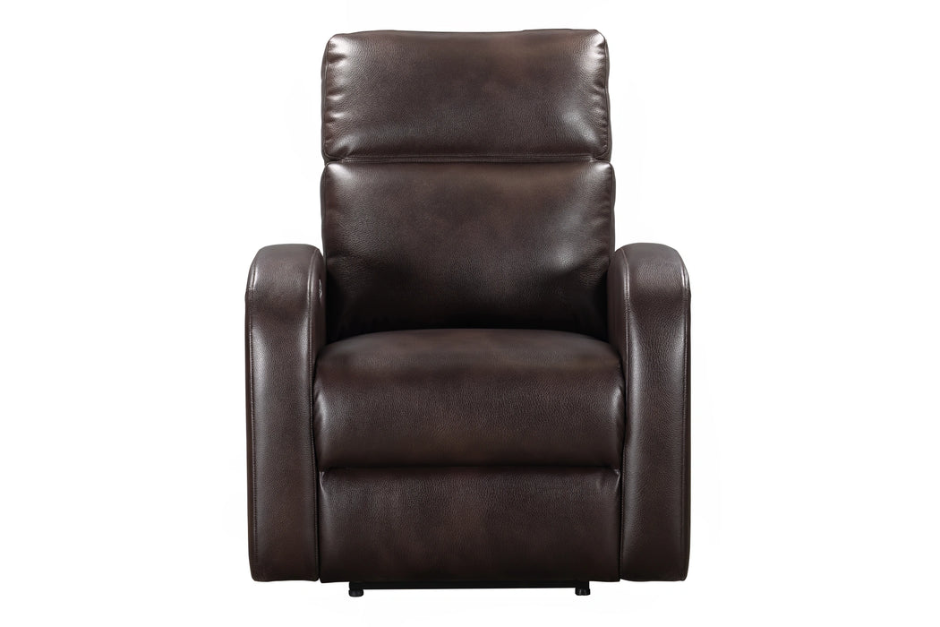 Parker Living Devin Power Recliner
