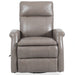 Parker Living Bristol Swivel Glider Recliner
