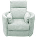 Parker Living Radius Power Swivel Glider Recliner