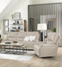 Parker Living Whitman - Powered By Freemotion Power Reclining Sofa and Recliner