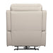Parker Living Easton Zero Gravity Power Reclining Sofa and Recliner