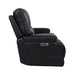 Parker Living Whitman - Powered By Freemotion Cordless Power Reclining Sofa