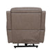 Parker Living Callahan Power Lift Recliner with Heat and Massage Two Pack