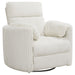 Parker Living Radius Power Swivel Glider Recliner