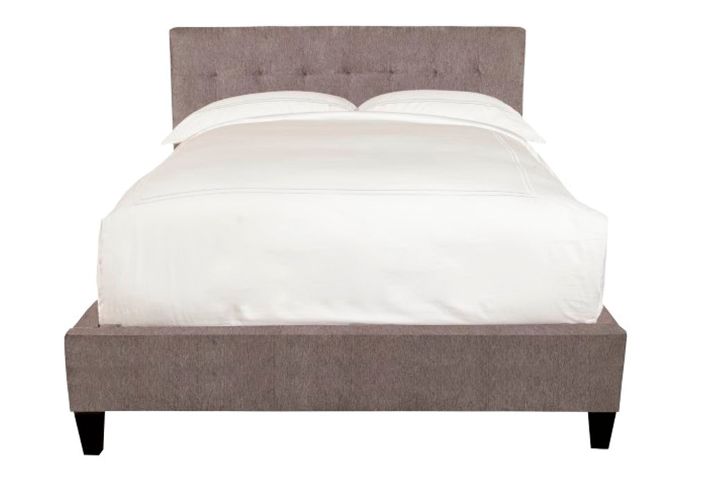 Parker Living Sleep Jody Queen Bed