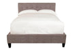 Parker Living Sleep Jody King Bed