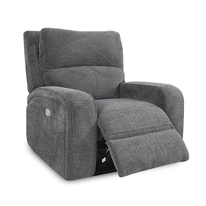 Parker Living Polaris Power Recliner