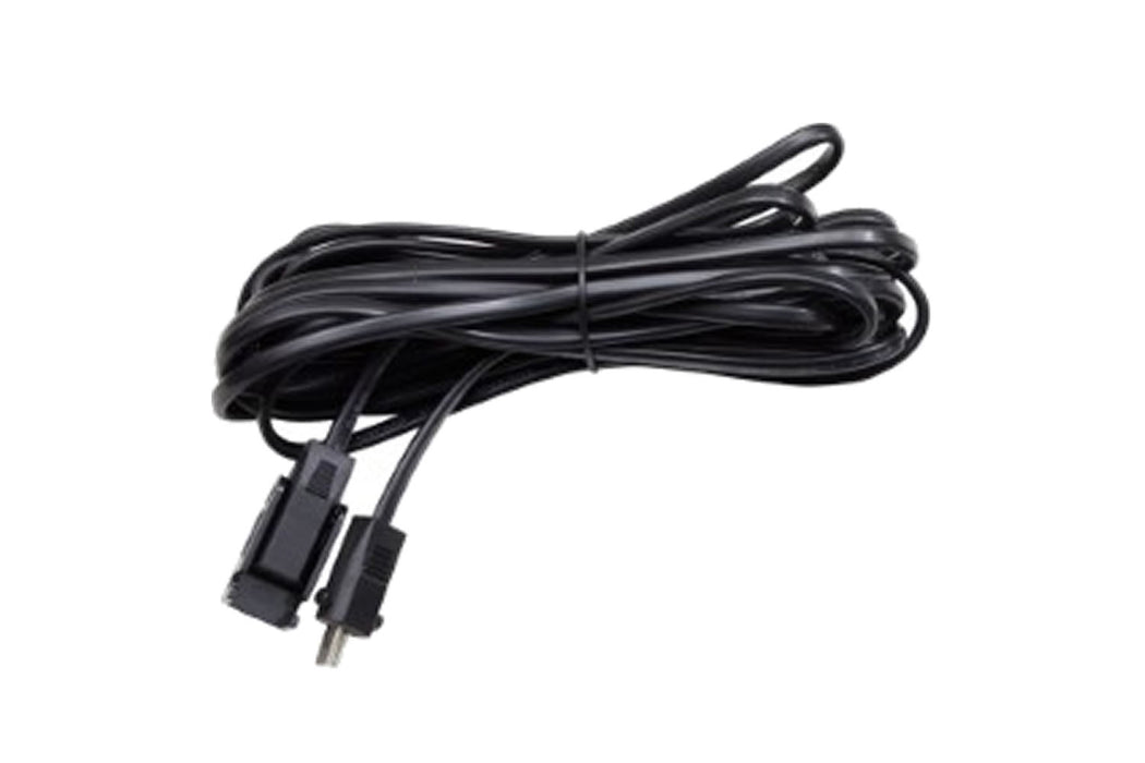 Parker Living Freemotion Freemotion Y Cable