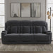 Parker Living Dalton Power Reclining Sofa and Two Recliners