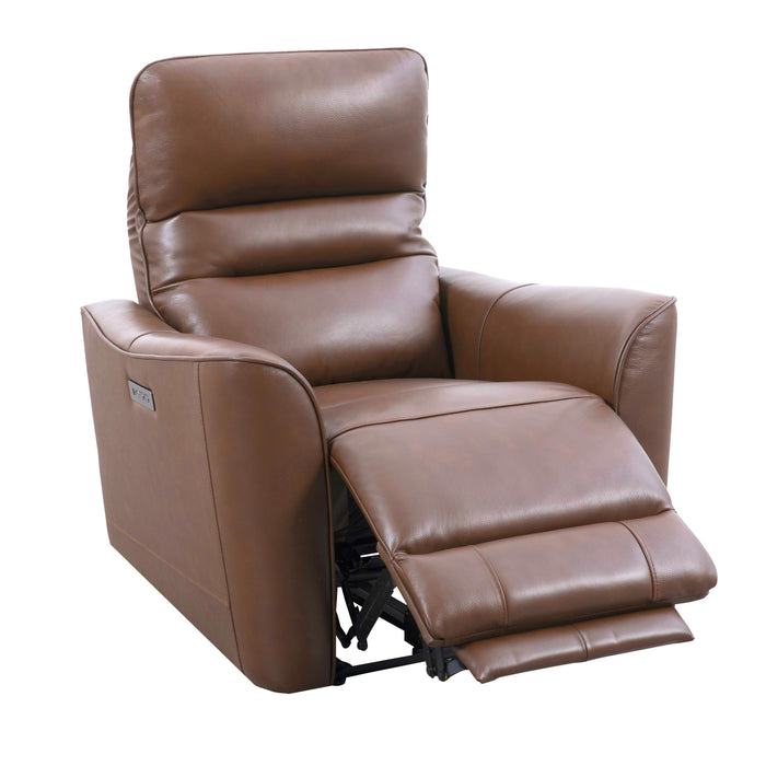 Parker Living Taylor Power Zero Gravity Recliner P2 Two Pack