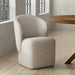 Parker House Bongo Dining Chair (2/CTN Sold in pairs)