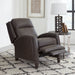 Parker Living Vermont Manual Pushback Recliner