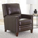 Parker Living Connor Manual Recliner