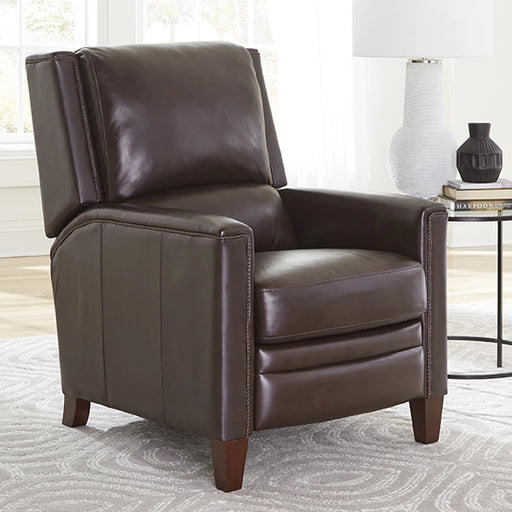 Parker Living Connor Power Cordless High Leg Recliner