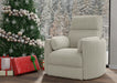 Parker Living Radius Power Swivel Glider Recliner