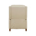 Parker Living Vermont Manual Pushback Recliner