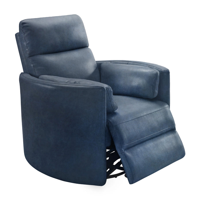 Parker Living Radius Power Swivel Glider Recliner