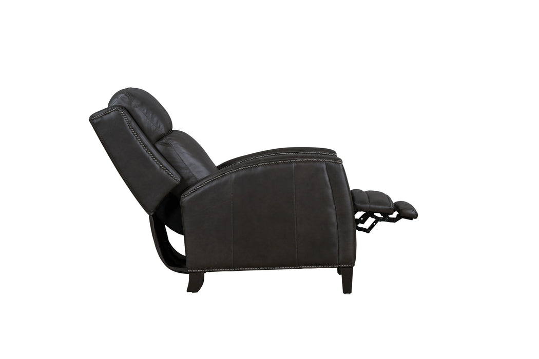 Parker Living Vermont Power High Leg Recliner P2