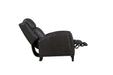 Parker Living Vermont Power High Leg Recliner P2