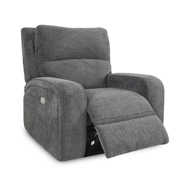 Parker Living Polaris Power Recliner