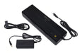 Parker Living Freemotion 7500mAh Battery, Universal Bracket and Y3 cable