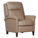 Parker Living Northfield Manual Recliner