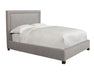 Parker Living Sleep Cody Queen Bed