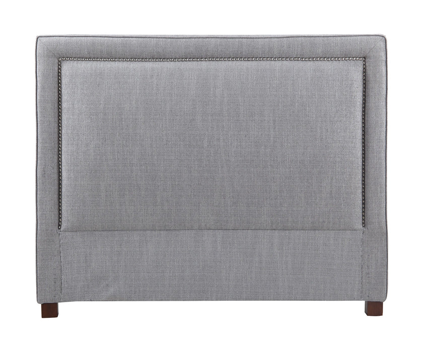 Parker Living Sleep Cody Queen Bed