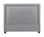 Parker Living Sleep Cody King Bed