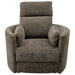 Parker Living Radius Power Swivel Glider Recliner