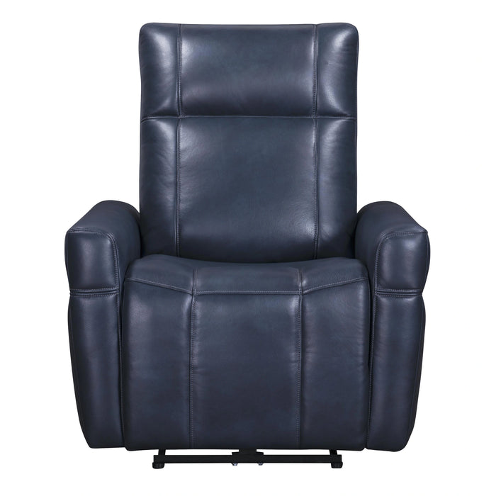 Parker Living Bradford Power Zero Gravity Recliner P2