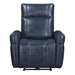 Parker Living Bradford Power Zero Gravity Recliner P2