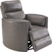 Parker Living Radius - Powered By Freemotion Cordless Power Swivel Glider Recliner