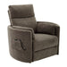 Parker Living Radius Lift Power Lift Recliner