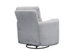 Parker Living Radius Power Swivel Glider Recliner