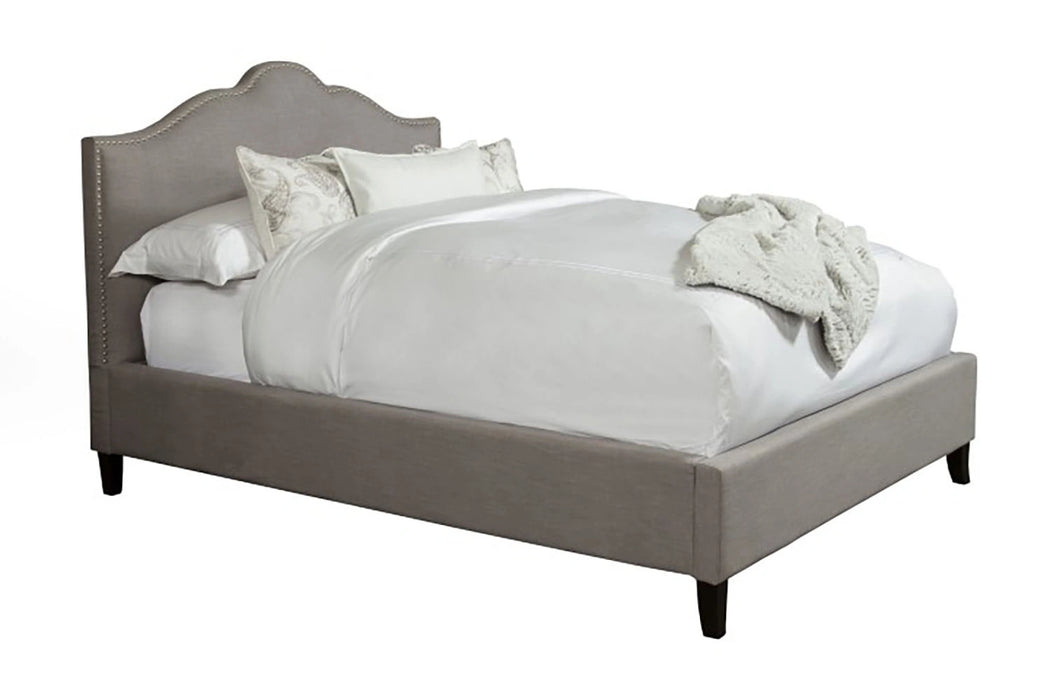 Parker Living Sleep Jamie California King Bed