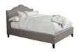 Parker Living Sleep Jamie California King Bed