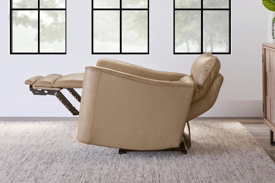 Parker Living Taylor Power Zero Gravity Recliner