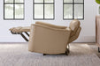 Parker Living Taylor Power Zero Gravity Recliner