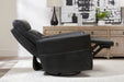 Parker Living Remmington Power Swivel Glider Recliner P2
