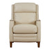 Parker Living Vermont Manual Pushback Recliner