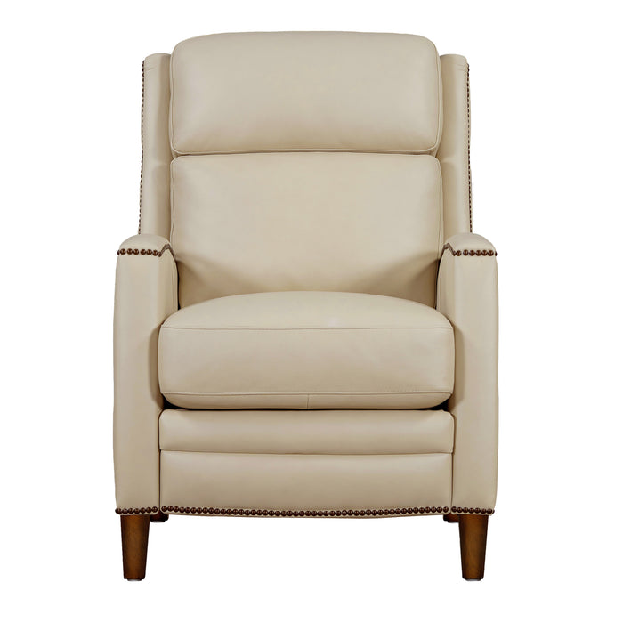 Parker Living Vermont Manual Recliner Two Pack