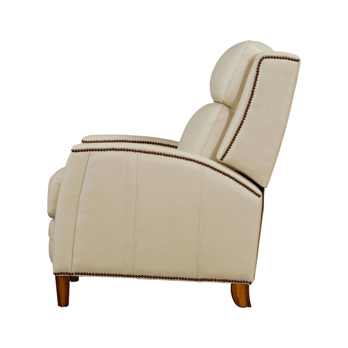 Parker Living Vermont Manual Pushback Recliner