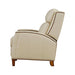 Parker Living Vermont Manual Pushback Recliner