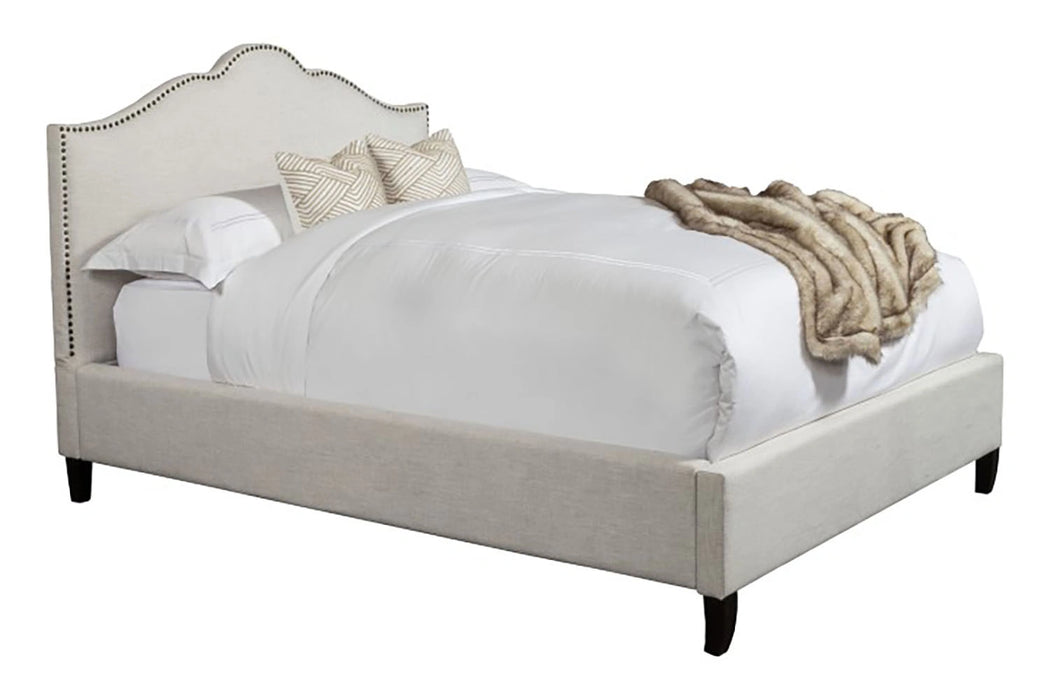 Parker Living Sleep Jamie California King Bed