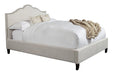 Parker Living Sleep Jamie California King Bed